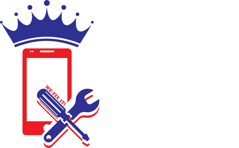 Raja Repair
